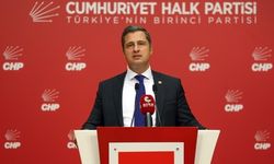 CHP'den Makam Aracı İddialarına Sert Yanıt