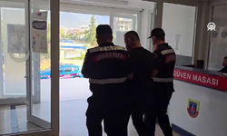 21 ilde yasa dışı bahis ve dolandırıcılık operasyonu: 8 tutuklama