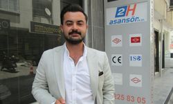 2H Asansör’den güvenlik ve kalite vurgusu: “En güvenli asansör, düzenli bakımı yapılandır”