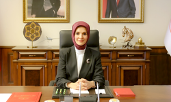 60 bin kadın Bakanlığın kurduğu ADEM’ler sayesinde hayatına yön verdi!