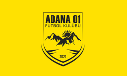 Adana 01 FK'nın sol beki Menemen FK'ya transfer oldu