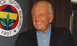 Fenerbahçe’nin eski başkanı Ali Şen yoğun bakımda!