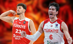 Türkiye – Portekiz Basketbol Maçı Ne Zaman, Saat Kaçta ve Hangi Kanalda? (EuroBasket 2025)