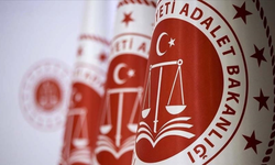 Adalet Bakanlığı promosyon ihalesi ertelendi: 90 bin TL’lik teklif reddedildi