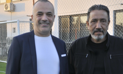 Adana 01 FK’da Şampiyonluk Ateşi Yandı!