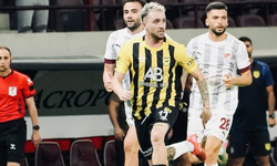 Adana 01 FK'nın parlayan yıldızı Denizhan Taşkan kimdir?