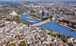 Adana'da en çok nereli var? Duyunca çok şaşıracaksınız