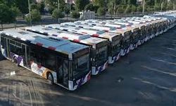 Adana’ya gelen öğrencilere üç noktadan ücretsiz ulaşım desteği