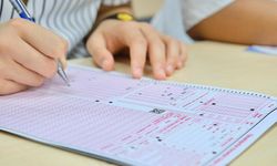 2026 İSG sınav sonuçları 2026 yılı için açıklandı