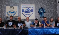 Adana Demirspor Tribünlerinde Yeni Yapılanma