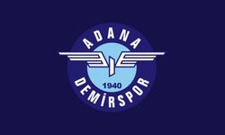 Adana Demirspor'da Başkan Değişti! Değişiklik TFF Kayıtlarına Yansıdı