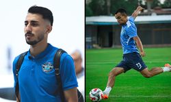 Adana Demirspor’da Hedef: Bandırma’dan 3 Puanla Dönmek
