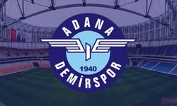 Adana Demirspor’da Yeni Sezon Bilet Sistemine Dikkat!
