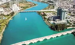 Adana’da en çok kullanılan isimler belli oldu!
