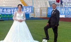 Adana İdmanyurdu’ndan Kaptan Hacer’e Mutluluk Dileği