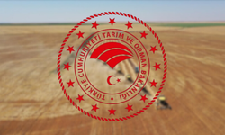 Adana’da cumhuriyet tarihinin en kapsamlı tarım sayımı