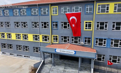 Adana’da deprem sonrası inşa edilen okul sayısı belli oldu