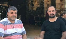 Adana Yüreğir Gücü Başkanı Müslüm Ulaş’tan destek çağrısı “Amatörlerimize sahip çıkın”