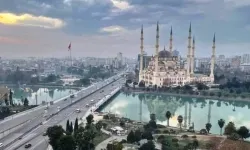 Adana'da en çok kullanılan soy isimler açıkladı: İşte şaşırtan sıralama