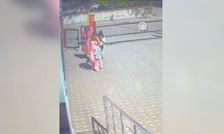 Adana’da 200 bin liralık ziynet eşyası hırsızlığı: 3 zanlı aranıyor