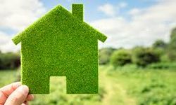 Adana’da 2.973 m² sağlık tesisi alanı satışta! Açık artırma yarın!