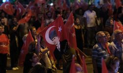 Adana’da 30 Ağustos Zafer Bayramı kutlama programı belli oldu