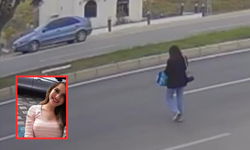 Adana’da 5 ay önce otomobilin çarptığı genç kız hayatını kaybetti