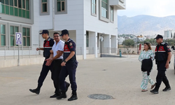 Adana’da 500 TL’lik şofben parası kavgası cinayetle bitti