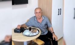 Adana Valiliği Sahip Çıktı: 72 Yaşındaki Mustafa Amca Artık Güvende
