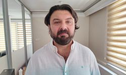 Adana’da bir psikolog dolandırıcılık mağduru oldu: “Denklik alacağım derken tutuklandım”