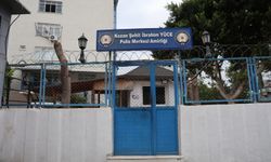 Adana’da bir vatandaş bankacı ve polisin dikkatiyle dolandırılmaktan son anda kurtuldu