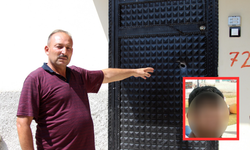 Adana’da düğünde dehşet saçan firari her yerde aranıyor