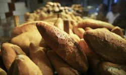 Adana’da Ekmeğe Zam Geldi! Zamlı Ekmek Fiyatları Belli Oldu