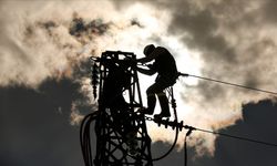 Adana’da Elektrikler Nerede, Ne Zaman Kesilecek? İşte 7 Ağustos Elektrik Kesintisi Listesi!