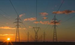 Adana’da Hafta Sonu Elektrik Kesintisi Yaşanacak Mı? İşte 2 Ağustos Elektrik Kesintisi Listesi!