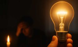 Adana’da Hangi Mahalleler Elektriksiz Kalacak? İşte 21 Ağustos Elektrik Kesintisi Listesi!