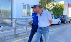 Adana’da motosikletlinin ölümüne neden olan taksi sürücüsü tutuklandı