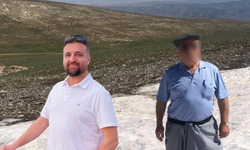 Adana’da muhtar eski damadını evlilik hazırlığı yüzünden vurdu