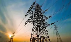 Adana’da Nerelerde Elektrik Kesintisi Yaşanacak? İşte 22 Ağustos Adana Elektrik Kesintisi Listesi!