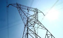 Adana’da Pazar Günü Elektrikler Kesilecek Mi? İşte 3 Ağustos Elektrik Kesintisi Listesi!