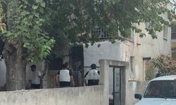 Adana’da Silahlı Dehşet! Polis Araçlarını Hedef Aldı