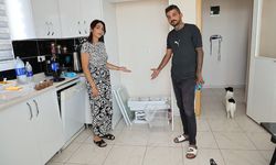 Adana’da Teknik Servis Skandalı: 1,5 Aydır Buzdolabını Alamıyor