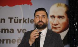 Adana’dan soykırıma karşı vicdani çığlık: “Balkanların hafızasıyla Gazze’nin yanındayız”