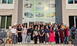 Adana’nın gençleri bu yazın tadını gençlik kampında çıkaracak