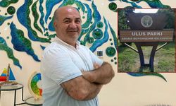 Adana’nın Gözbebeği Ulus Parkı S.O.S veriyor!