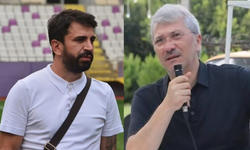 Adanaspor’da eski-yeni yönetim krizi: Bayram Akgül’den Ergin Göleli’ye sert cevap
