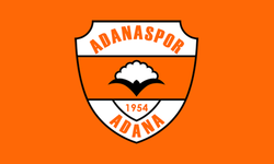 Adanaspor’da kriz büyüyor: Taraftarlardan “Kurtuluş Nöbeti" çağrısı