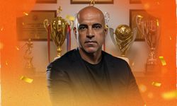 Adanaspor’un Efsanesi Savaş Bahadır, Altyapı Koordinatörü Oldu