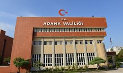 Adana Valiliğinden “Bekçi Darp” iddiasına ilişkin açıklama
