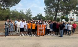 Adanaspor’da kaos büyüyor: Ergin Göleli Adana’ya geliyor